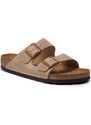 Nazouváky Birkenstock