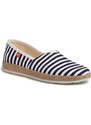 Espadrilky Big Star Shoes