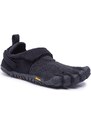 Boty Vibram Fivefingers