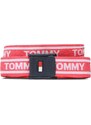 Dětský pásek Tommy Jeans