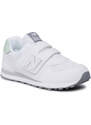 Sneakersy New Balance