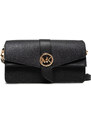 Kabelka MICHAEL Michael Kors