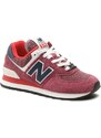 Sneakersy New Balance