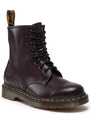 Glády Dr. Martens