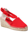 Espadrilky Toni Pons