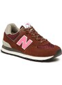 Sneakersy New Balance