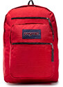 Batoh JanSport