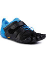 Boty Vibram Fivefingers