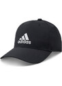 Kšiltovka adidas