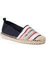 Espadrilky Tom Tailor