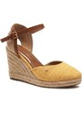 Espadrilky Wrangler