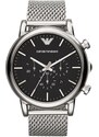 Hodinky Emporio Armani