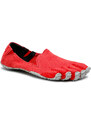 Boty Vibram Fivefingers