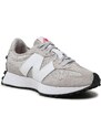 Sneakersy New Balance