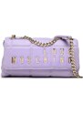 Kabelka LOVE MOSCHINO