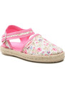 Espadrilky Cienta