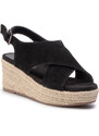 Espadrilky QUAZI