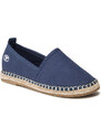 Espadrilky Tom Tailor