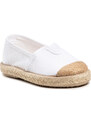 Espadrilky Cienta