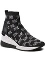 Sneakersy MICHAEL Michael Kors