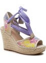 Espadrilky Guess