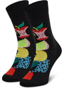 Klasické ponožky Unisex Happy Socks