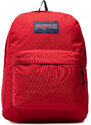 Batoh JanSport