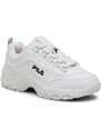 Sneakersy Fila