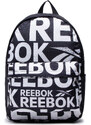Batoh Reebok