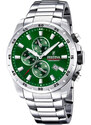 Hodinky Festina