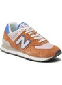 Sneakersy New Balance