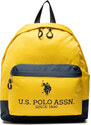 Batoh U.S. Polo Assn.