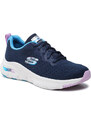 Sneakersy Skechers