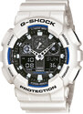 Hodinky G-Shock