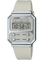 Hodinky Casio