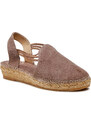 Espadrilky Toni Pons