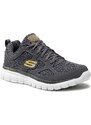 Sneakersy Skechers