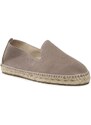 Espadrilky Manebi