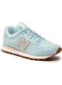 Sneakersy New Balance