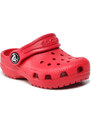 Nazouváky Crocs