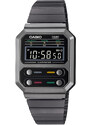 Hodinky Casio