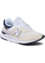 Sneakersy New Balance