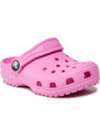 Nazouváky Crocs