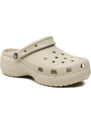 Nazouváky Crocs