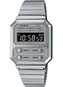 Hodinky Casio