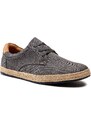 Espadrilky Lanetti