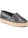 Espadrilky Guess