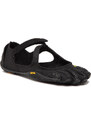 Boty Vibram Fivefingers