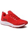 Boty Under Armour