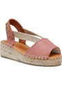 Espadrilky Toni Pons